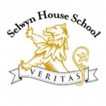 School   Selwyn House